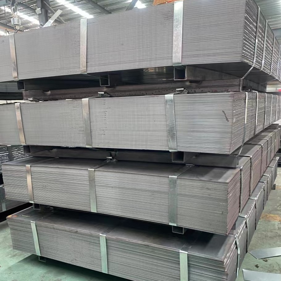 Flat bar steel suppliers and manufacturers