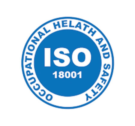 ISO 16949 LangZoHolding