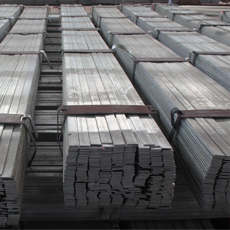 Stainless steel flat bar price per foot