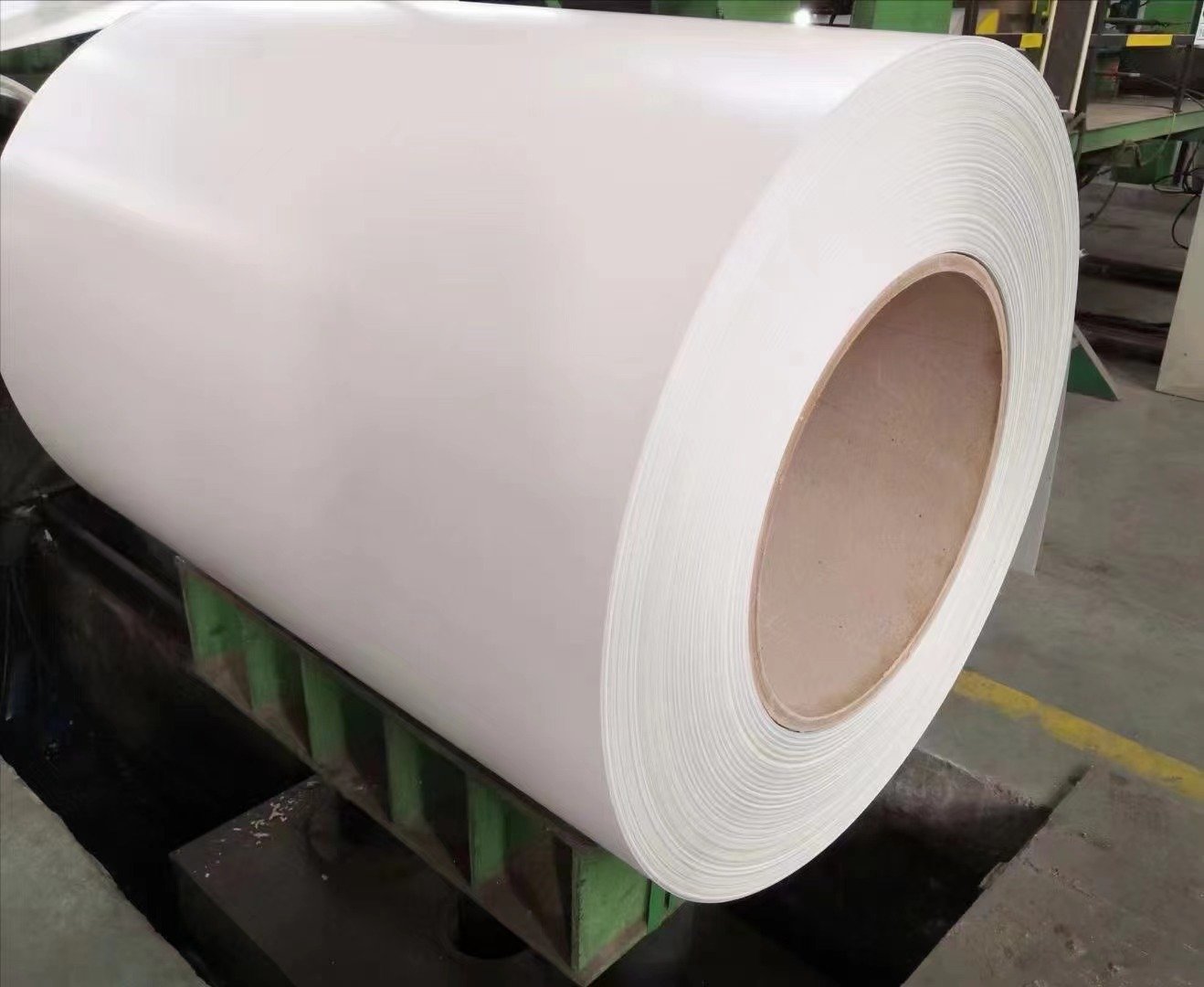 Five Common Types of Cleanroom Panels – LangZo Holding